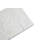 Marmore Stone White Rectangular Chopping and Serving Board