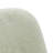 19.5'' H Upholstered Side Chair-1823341783-1851738768