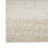 Marisel Abstract Indoor Rug-362630881