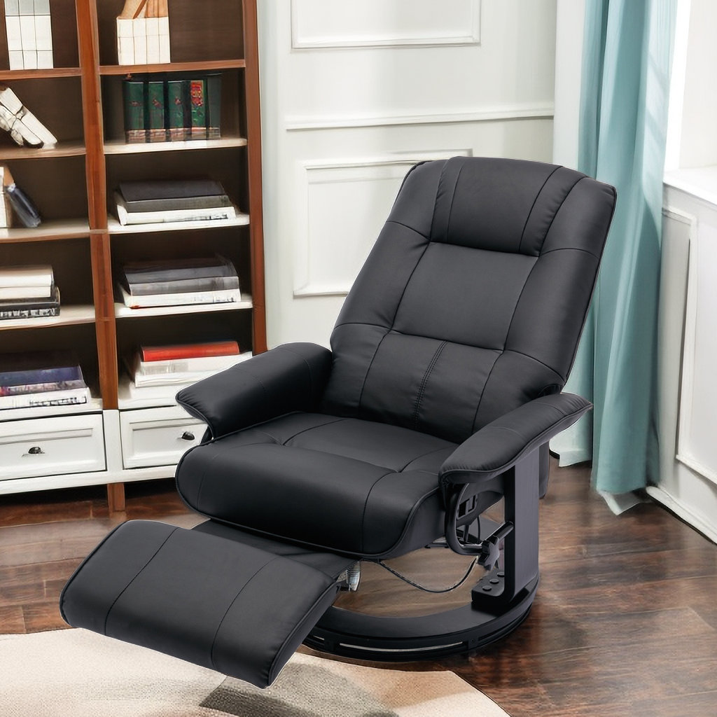 https://assets.wfcdn.com/im/05788097/compr-r85/2584/258473956/covell-3075-wide-faux-leather-manual-swivel-recliner-with-footrest.jpg