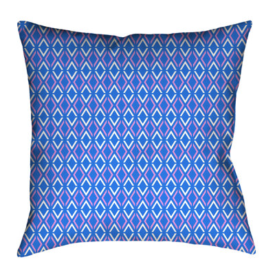 Housse de coussin Katelyn Elizabeth