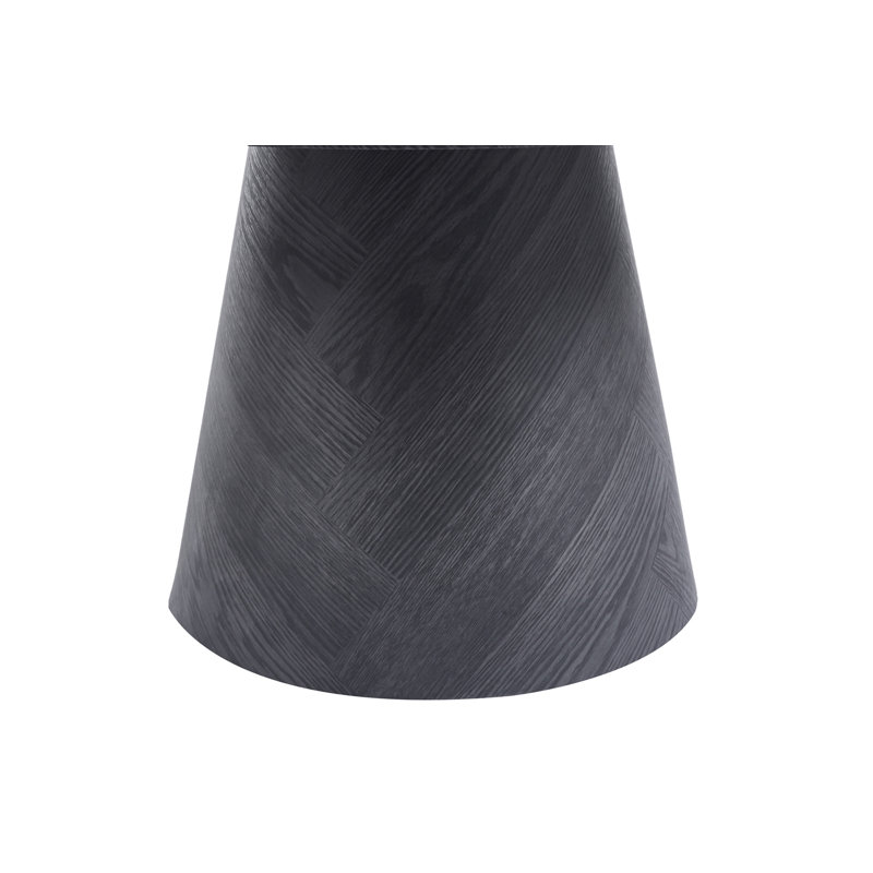 Saveta Coffee Table
