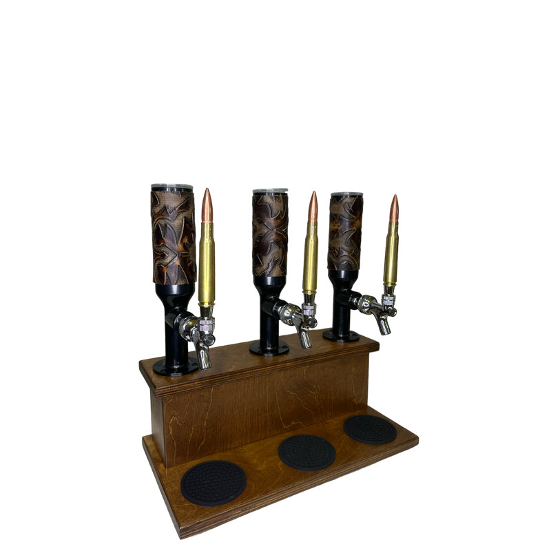 Beverage Dispenser