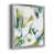 Argent