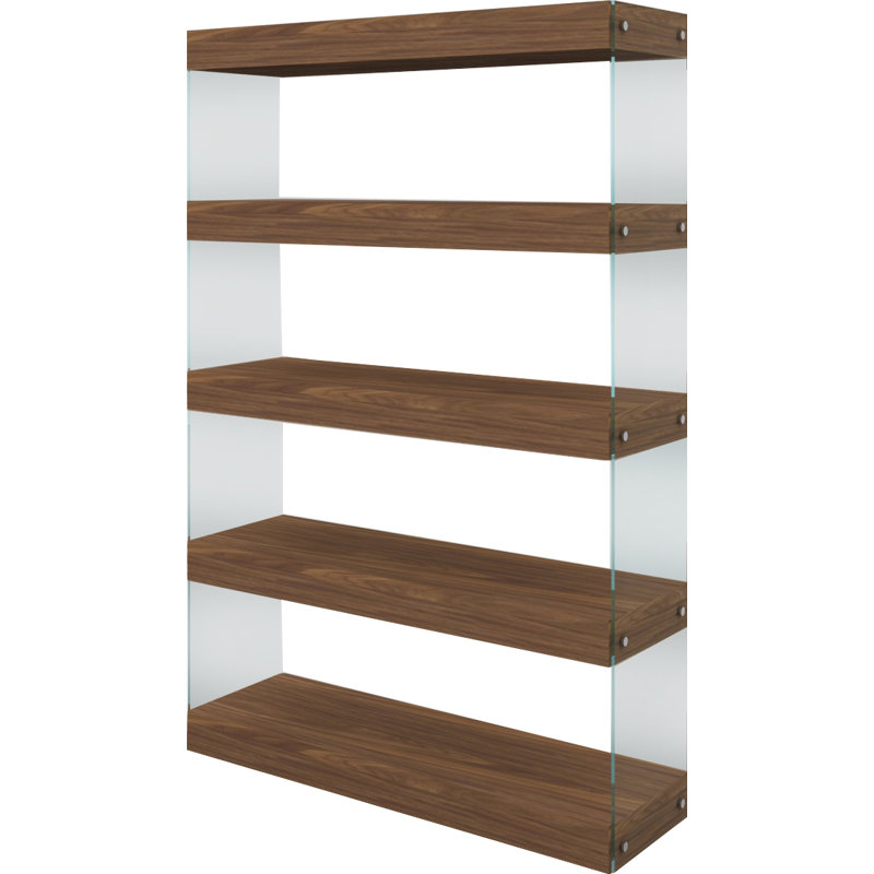 Yannick Bookcase
