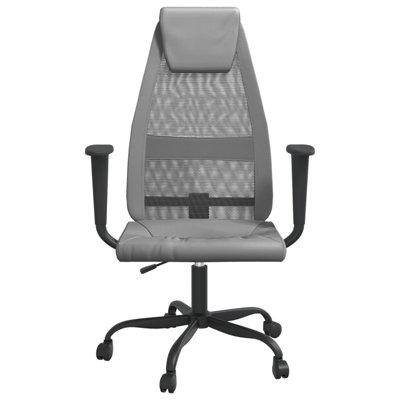 Adalye Mesh Office Chair