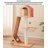 Multi-Functional Inclined Ladder Cat Tree