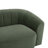Augustine Upholstered 89'' Sofa-93494375