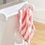 Dyri Kitchen Island