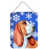 Basset Hound 5
