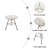 Side Table-726008794