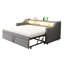 Buker Upholstered Daybed-2052672306