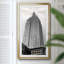 Empire State Building - Impression-61457680-61457679