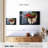 Tulips In Clogs-1458760004
