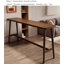 Table de bar rectangulaire Modern-1820922545