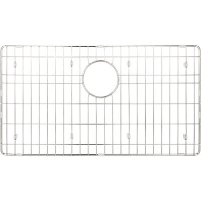 Sink Grid