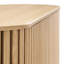 Buffet 59 "Modway Fortitude-93235913