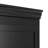 85.2''H 3-In-1 Hall Tree With Bench And Drawer, Modern Entryway Bench With 3 Hooks And Adjustable Shelves, Farmhouse Mudroom Entryway Coat Rack With Multiple Storage Space For Hallway, Entryway, Living Room, Black-114295590
