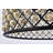 10 - Light Pendant-34503211-34503209
