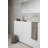 FRABLE Fraga Room Fragrance Set-49954196