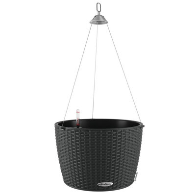 Hanging Planter