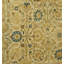 Antique One-of-a-Kind 8' X 11'5" Area Rug