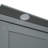 Murphy Bed Wall Bed With Sofa-1783126751