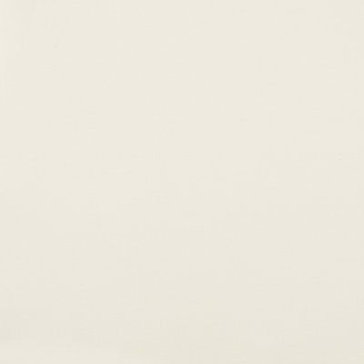 Fabric - Delhi Solid Cream