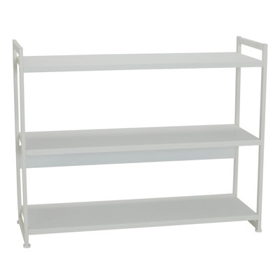 Gateshead Bookcase