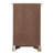 31'' W 5 - Drawer Dresser-1435035886