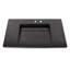 Libera 34'' L Bathroom Sink-61153864-64359193