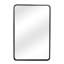 Miroir mural Rashawn-1010767859-1010767858