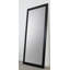 Miroir pleine longueur Geyer-362195826-362195829