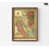Framed Print without Mat is unavailable