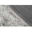 Tapis argenté à poils longs Selsey-1166057156