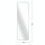 Miroir d'appoint Rauch-203289529-202695878-202162982