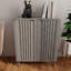 Armoire de rangement moderne