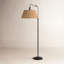 Lampe sur pied à bras pivotant Theodora-1733856182-1733856181-1733856186