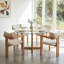 Chaise haute Aaron-1132917216-1132917217