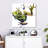 Brampt Frog Color Splash-109103817