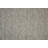 Bohumil Performance Wool Indoor Rug-1891893419