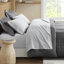 77335ffdb Bedding-131465166
