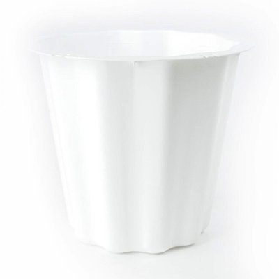 Versa Pot Planter