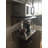 Stainless Steel Wall Mount Shelf-52832528