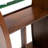 Holtzman 50'' Console Table