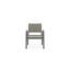 Aruba II Outdoor Dining Chair-1671369410-1671369261