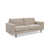 Light Beige is out of stock
