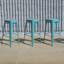 Tabouret bar et de comptoir Itzia-438298316-438302894-438298318