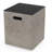 Support de réservoir pour table d'appoint Bilqees