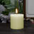 Unscented Pillar Candle-21219882-21219863-21219862